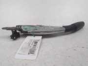 Handbremshebel 1694200084 Mercedes-Benz A (W169) Schrägheck 2.0 A-180 CDI 16_V (OM640.940) 2011-05