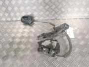 Türschloss Rechts Vorne 805022622R RENAULT MASTER 3 L3H2 PHASE 2 2016-09