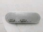 Innenbeleuchtung 264306391R Renault Clio III Estate/Grandtour (KR) Kombi 1.5 dCi 85 (K9K-766) 2008-04