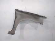 Kotflügel Links Vorne 7840C2 Peugeot 106 I Schrägheck 1.1 i XN,XR,XT (TU1M(HDZ)) 1995-04
