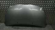 Motorhaube 533010F011 Toyota Corolla Verso (R10/11) Großraumlimousine 2.2 D-4D 16V (2AD-FTV) 2008-10