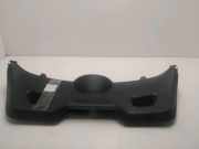 Verkleidung Himmel 8335QJ Peugeot 207/207+ (WA/WC/WM) Schrägheck 1.6 HDi 16V (DV6ATED4(9HX)) 2010-04