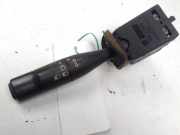 Kombischalter Links 96049667ZL Citroën ZX Schrägheck 1.9 D Reflex,Avantage (XUD9A(DJY)) 1997-04