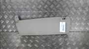 Sonnenblende Links 9640100Q2D Nissan NV 300 Van 1.6 dCi 120 (R9M-413(R9M-H4)) 2017-05