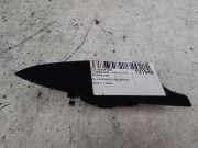 Schalter F?r Elekt. Fensterheber Rechts Hinten 156150332 Alfa Romeo Giulietta (940) Schr?gheck 1.4 TB 16V MultiAir (940.C.2000) 2016-09