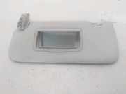 Sonnenblende Links 2805649 Ford Fiesta 7 Schrägheck 1.5 EcoBoost 12V ST (YZJA) 2022-10