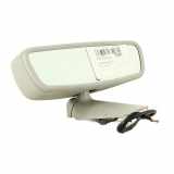 Innenspiegel 20381062177E94 Mercedes-Benz MERCEDES CLASSE CLC 2 C203 2008-12