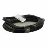 Türgummis Links Vorne 6R4867911G5AP Volkswagen Polo V (6R) Schrägheck 1.4 TDI 12V 90 (CUSB) 2014-06 CUSB