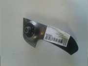 Spiegelverstellung Schalter 96664315ZD Citroën DS5 (KD/KF) Schrägheck 5-drs 2.0 HDi 16V 200 Hybrid4 (DW10CTED4(RHC)) 2012-03