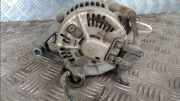 Lichtmaschine Jeep Wrangler (YJ) Geländewagen 2.5 (P(L4-150)) 1996-01