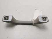 Handgriff --- Dacia Duster (SR) SUV 1.5 dCi 109 (K9K-658(K9K-G6)) 2018-03