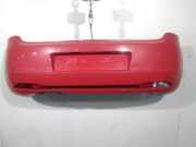 Stoßstange Hinten 735420984 Fiat Grande Punto (199) Schrägheck 1.9 Multijet Sport (199.A.5000) 2006-03
