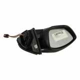 Au?enspiegel Links Elektrisch 1611508680 Peugeot 308 (L3/L8/LB/LH/LP) Schr?gheck 5-drs 1.6 HDi (DV6FC(BHX)) 2016-06