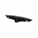 Handgriff Kofferraum 8726Q9 Citroën C4 Berline (LC/LD) 5-Drs. 1.4 16V (ET3J4(KFU)) 2005-04