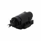 Bremslichtschalter 9813503180 Peugeot Partner (EA//EF/EN/EU) Van 1.5 BlueHDi 130 (DV5RC(YHZ)) 2019-11