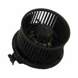 Gebläsemotor 7701056965 Renault Megane II (BM/CM) Schrägheck 1.6 16V (K4M-760) 2003-10