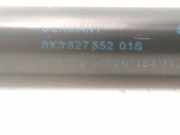 Gasdruckfeder Links Hinten 8X3827552 Audi A1 (8X1/8XK) Schrägheck 3-drs 1.2 TFSI (CBZA) 2011-09