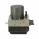 Abs Pumpe 8E0614517BG Seat Exeo ST (3R5) Kombi 2.0 TDI 16V (CAGA) 2011-08