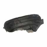 Innenkotflügel Links Hinten 9816606180 Peugeot 5008 II (M4/MC/MJ/MR) Großraumlimousine 2.0 BlueHDi 180 16V (DW10FC(AHW)) 2017-03