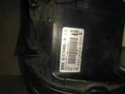 Scheinwerfer Rechts 63117249650 BMW 1 serie (E87/87N) Schrägheck 5-drs 118d 16V (N47-D20C) 2010-09