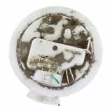 Kraftstoffpumpe 172026951R Dacia 2 PHASE 2 2020-05