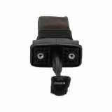 Türschloß Links Vorne C 8V3837249A Audi A3 Sportback (8VA/8VF) Schrägheck 5-drs 2.0 TDI 16V (CRLB) 2014-09