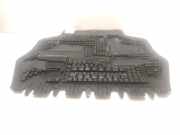 Bodenschutz 3L103660C Volkswagen TOURAN 2 2010-12