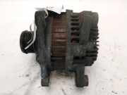 Lichtmaschine 231003VD1AEX Nissan Note (E12) Großraumlimousine 1.5 dCi 90 (K9K) 2014-02