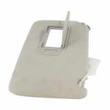 Sonnenblende Links 964019193R Renault KANGOO 3 2022-12