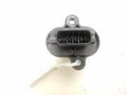 Luftmengenmesser Opel Astra K Schrägheck 5-drs 1.4 Turbo 16V (B14XFT(Euro 6)) 2019-03