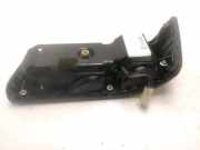 Rücklicht Rechts Porsche 944 Coupé 2.5 S 16V (M44.40) 1987-03