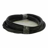 T?rgummis Links Vorne 9673084680 Peugeot 208 I (CA/CC/CK/CL) Schr?gheck 1.4 HDi (DV4C(8HP)) 2012-07