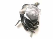 Sicherheitsgurt Links Vorne 8975K6 Peugeot 308 SW (4E/H) Kombi 5-drs 1.6 HDi 16V (DV6ATED4(9HX)) 2010-03