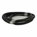 Türgummis Rechts Vorne 8P4831721C28P Audi A3 Sportback (8PA) Schrägheck 5-drs 1.6 TDI 16V (CAYC) 2011-05