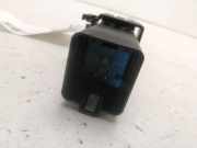 Vorglüh Relais Skoda Fabia III Kombi (NJ5) Kombi 5-drs 1.4 TDI 16V 90 Greentech (CUSB) 2017-04