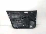 Türverkleidung Rechts Vorne 809002088R Renault Clio V (RJAB) Schrägheck 5-drs 1.0 TCe 100 12V (H4D-450) 2019-10