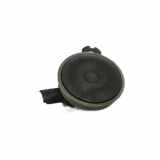 Hupe 9821060580 Citroën C3 (SX/SW) Schrägheck 1.2 Vti 12V PureTech (EB2FA(HMR)) 2022-07