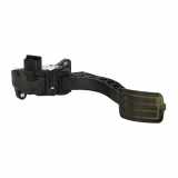 Gaspedal 9838028180 Peugeot Rifter (ER/EC/EZ) Großraumlimousine 1.5 BlueHDi 100 (DV5RD(YHY)) 2019-03