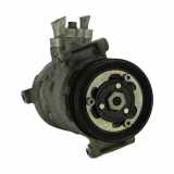 Klima Pumpe 5Q0820803K Audi A3 Sportback (8VA/8VF) Schrägheck 5-drs 1.2 TFSI 16V (CYVB(Euro 6)) 2015-08