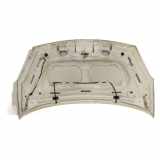 Motorhaube 7901P7 Peugeot Partner (GC/GF/GG/GJ/GK) Van 1.6 HDI 90 (DV6DTED(9HF)) 2016-02