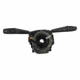 Kombischalter 735751302 Fiat 500X (334) SUV 2.0 Multijet II 140 16V 4x4 (55263087/55263088) 2019-08