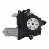 Fensterhebermotor ACHTER- Peugeot 2008 (UD/UK/UR/US/UX) Großraumlimousine 1.5 BlueHDi 130 (DV5RC(YHZ)) 2020-04