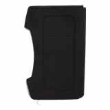 Hutablage 8200732368 Dacia Sandero I (BS) Schrägheck 1.5 dCi 88 (K9K-892) 2011-12