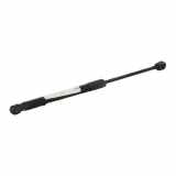 Gasdruckfeder Links Hinten 8731T4 Peugeot 3008 I (0U/HU) Großraumlimousine 1.6 HDiF 16V (DV6TED4/FAP(9HZ)) 2010-12