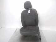 Sitz Links Vorne 7701063784 Renault Kangoo (KC) Großraumlimousine 1.5 dCi 65 (K9K-704) 2005-02