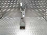 Mittelkonsole 8200835110 MG MG TF Cabrio 1.8 160 16V (18K4K) 2002-09