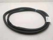 Türgummis Links Vorne 9023XG Peugeot 207 (WA/WC/WM) Schrägheck 1.6 HDi 16V (DV6TED4(9HZ)) 2007-03