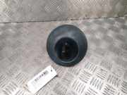 Tankdeckel 7701472643 Renault Kangoo Express (FC) Van 1.9 D 65 (F8Q-632) 2000-12