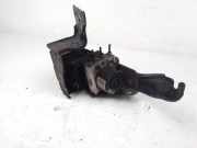 Abs Pumpe 4541FY Peugeot 207 (WA/WC/WM) Schrägheck 1.6 HDi 16V (DV6TED4(9HZ)) 2007-04