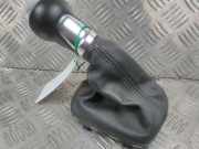 Schalthebelknopf 6Q0711112B Audi A1 Sportback (8XA/8XF) Schrägheck 5-drs 1.2 TFSI (CBZA) 2013-05